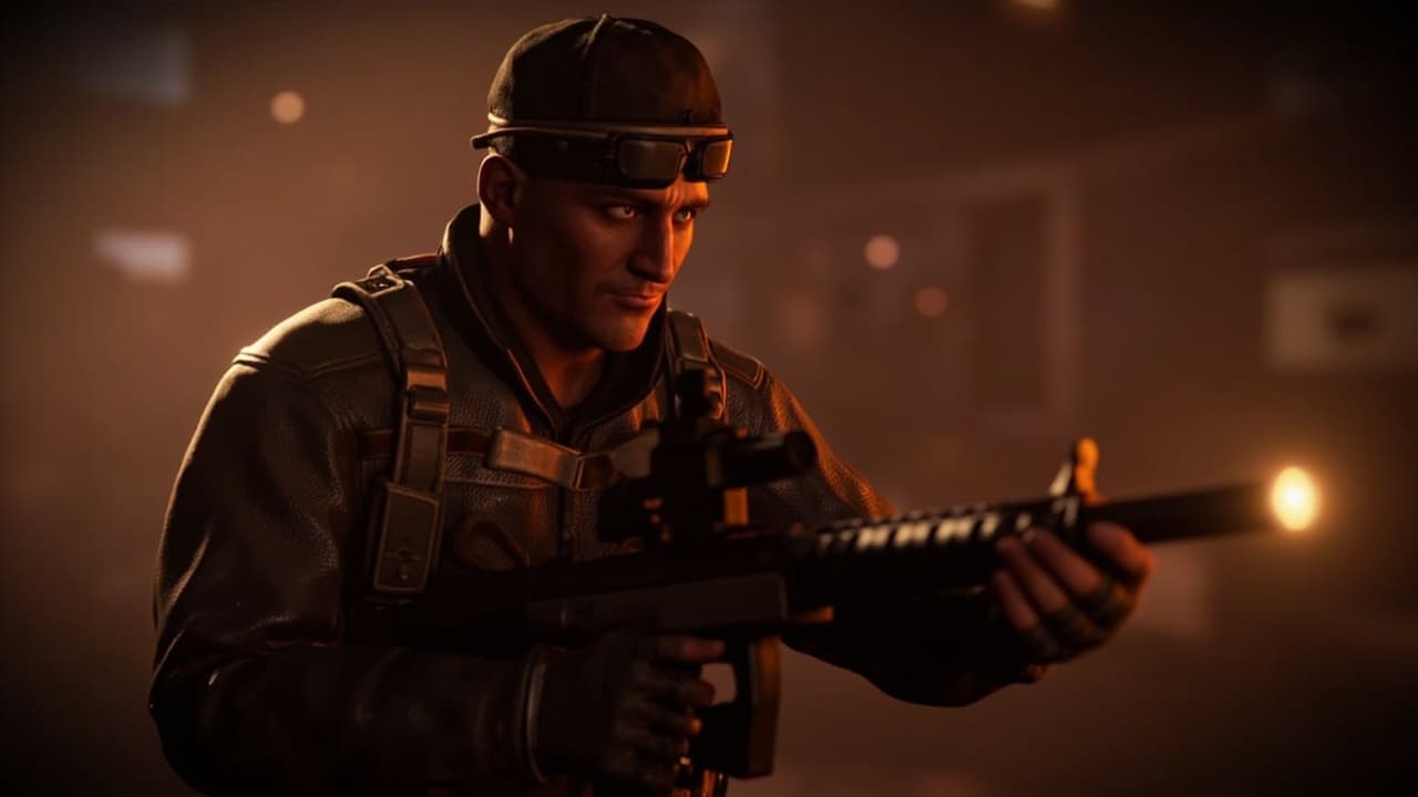 Wardogs Steam Early Access'e Bugün Çıktı: PS5 ve Xbox Sürümleri 2028'de