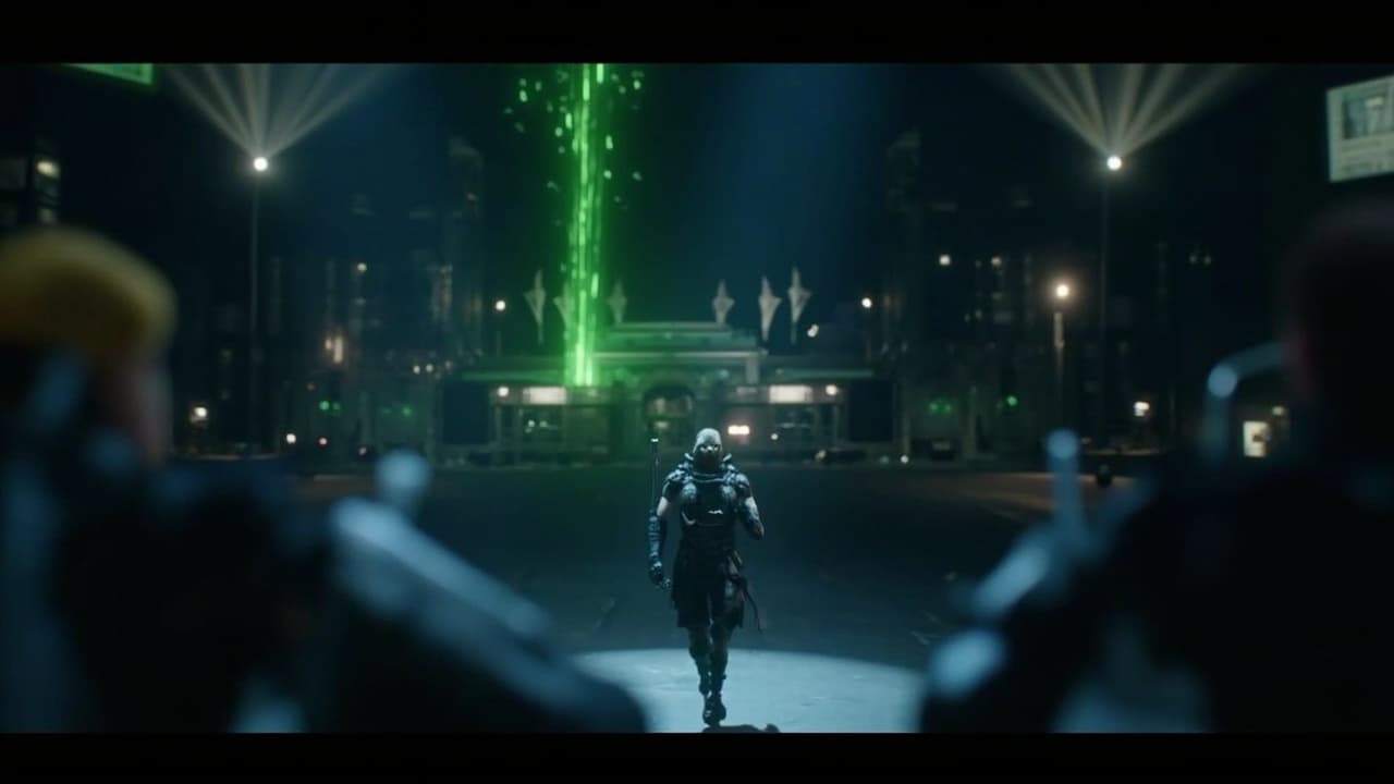 Xbox Publisher Spotlight İndirimleri: 25+ Oyun Tarihi Fiyatların Altında