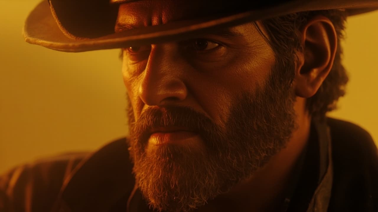 Red Dead Redemption 2 Ruhunu Taşıyan Yeni Açık Dünya: Westlanders Rehberi