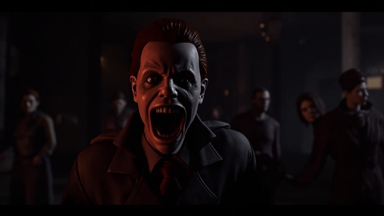 Halloween: The Game İncelemesi – Korku ve Komedi Arasında Denge Kuran Asimetrik Çok Oyunculu Deneyim