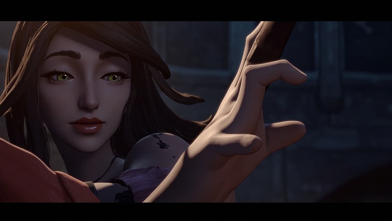 Demons' Night Fever Rehberi: Ölümleri Güce Çeviren Taktiksel RPG 22 Ekim'de Geliyor