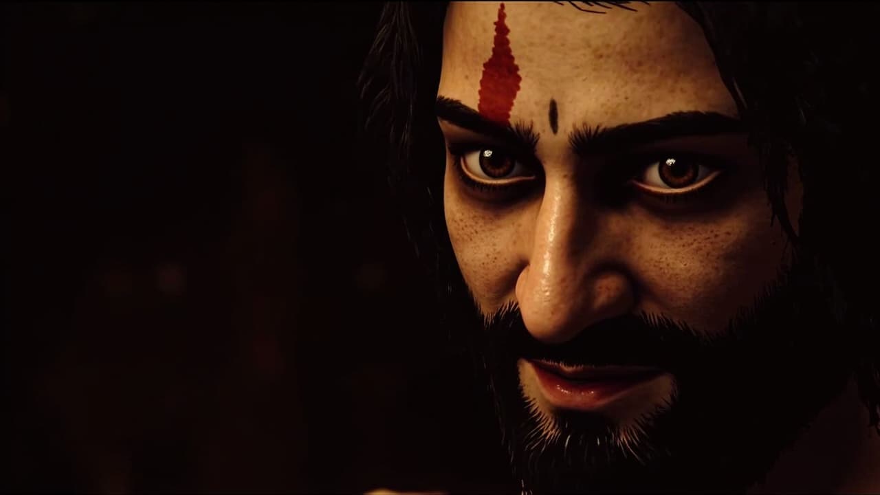 Prince of Persia: The Lost Crown Steam Güncellemesi: Ubisoft Connect Launchersız Deneyim