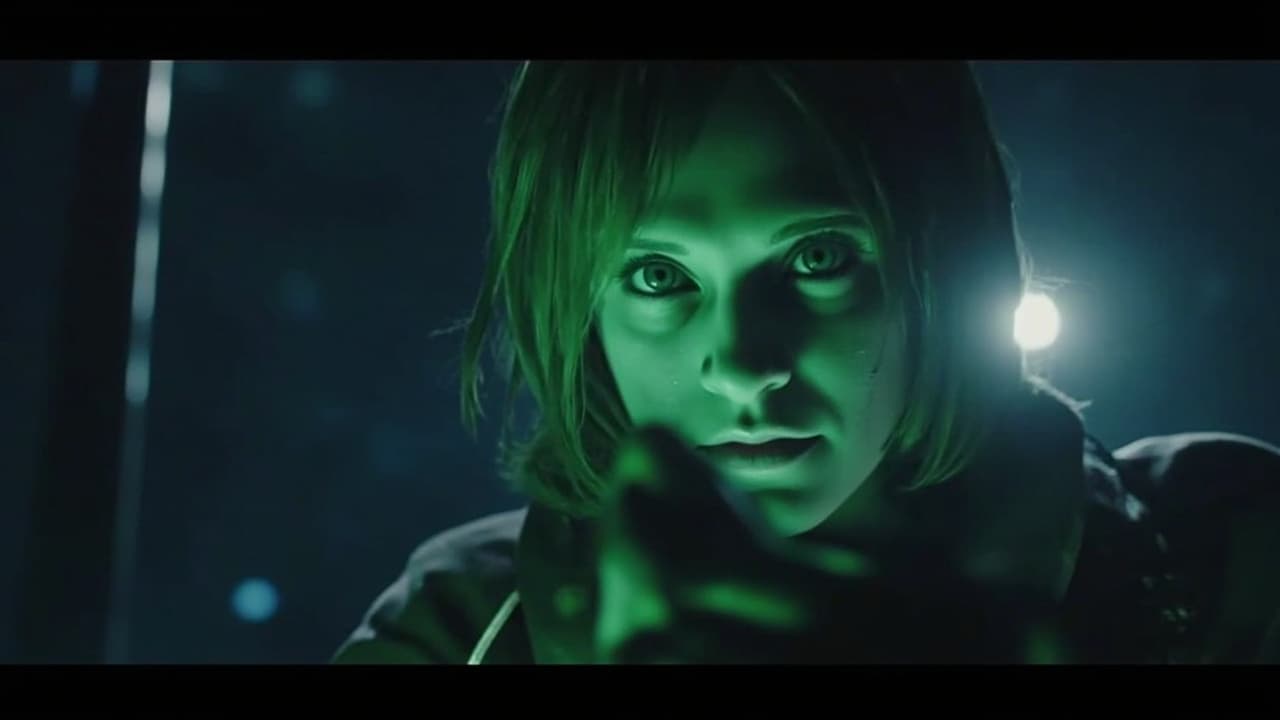 Xbox Tokyo Game Show 2026 Yayın Tarihi, Oyunlar ve FanFest Detayları