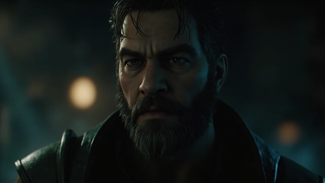 PlayStation Podcast 547: Wolverine Söyleşisi, Eylül Çıkışları ve Yeni Güncellemeler