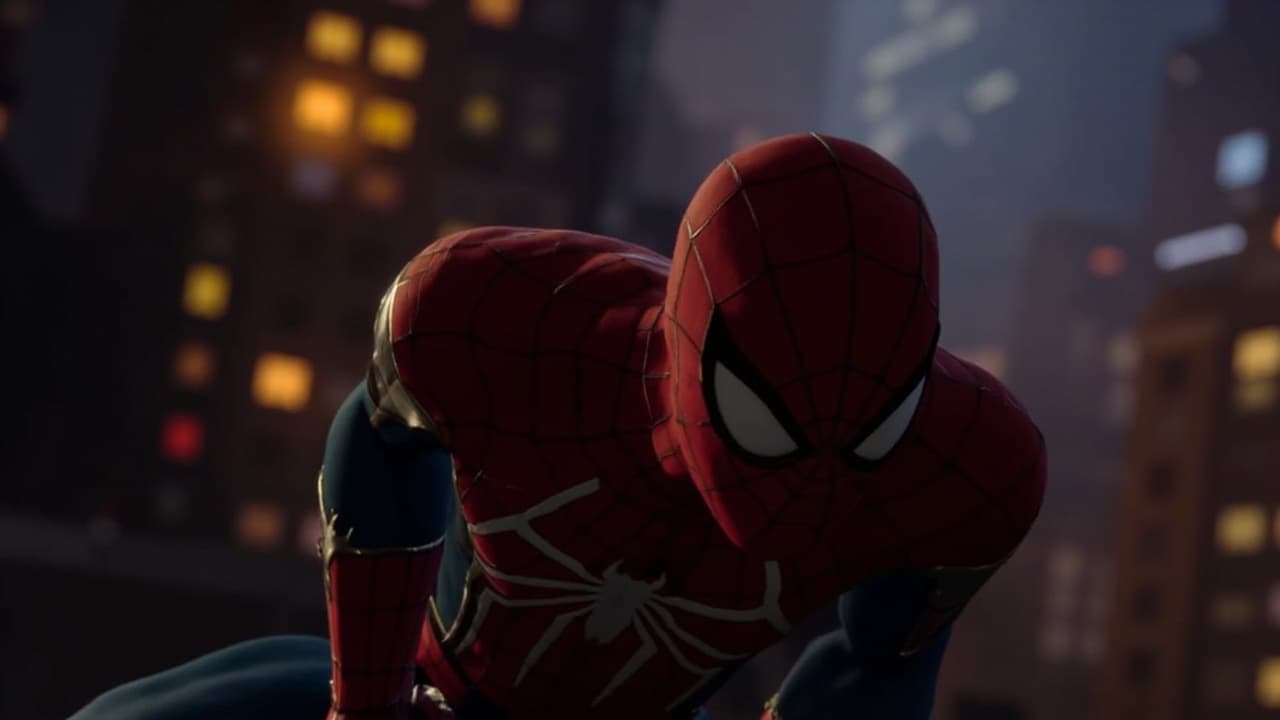 Spider-Man: Edge of Time, Resmi Olmayan PC Portuyla Oyuncuların Karşısında