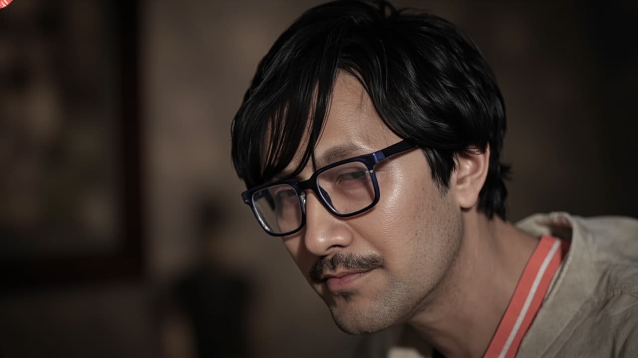 Sony ve Hideo Kojima Yollarını Ayırdı: Physint Projesi Xbox’a Geçti
