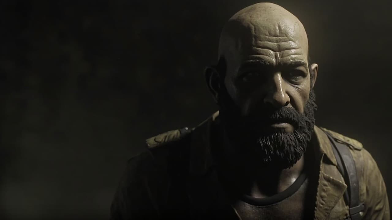 Death Stranding 400 Dolarlık Sam Heykelinde Yazım Hatasıyla Geliyor