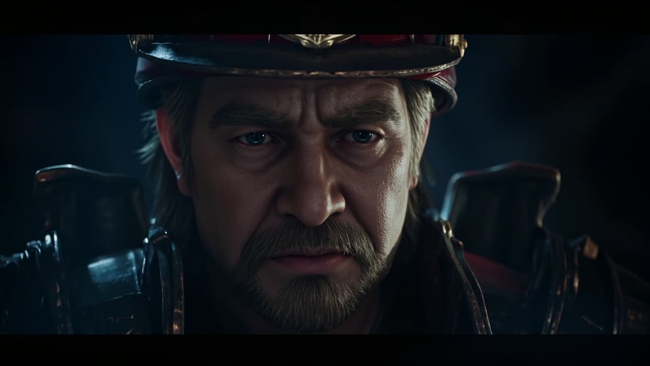 World of Warcraft’a 24 Yıl Sonra Gelen Controller Desteği: Konsol Portunun İlk Sinyali mi?