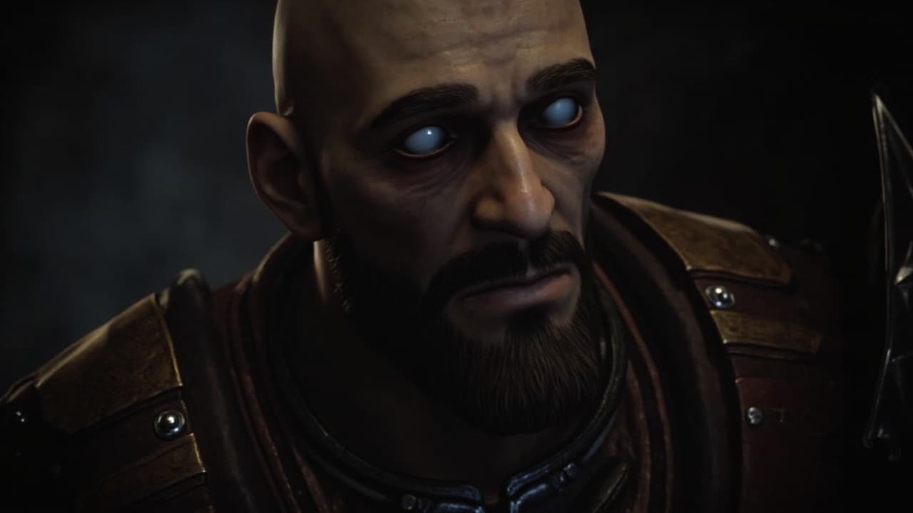 Blizzard, Diablo 5 ve StarCraft'ın Zamanında Çıkacağının Sözünü Verdi