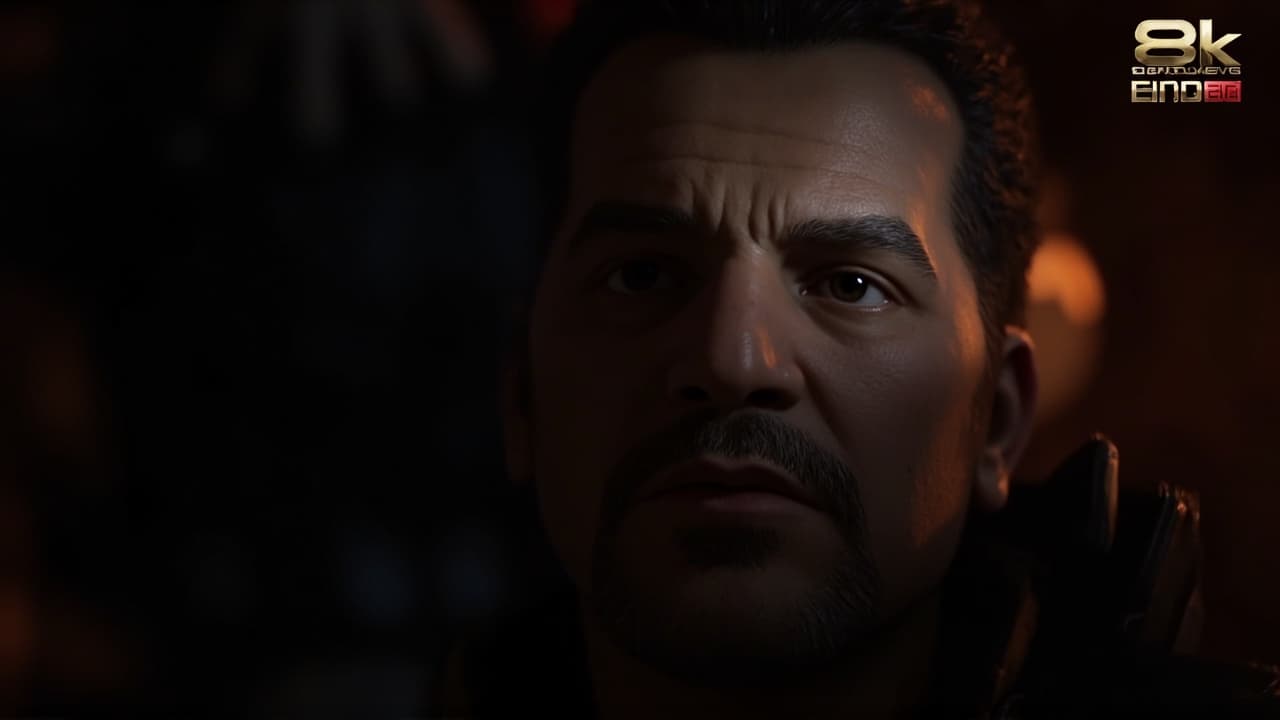 Diablo 4 Switch 2 İçin Geliyor: Fare Desteğiyle Dikkat Çeken Port Detayları