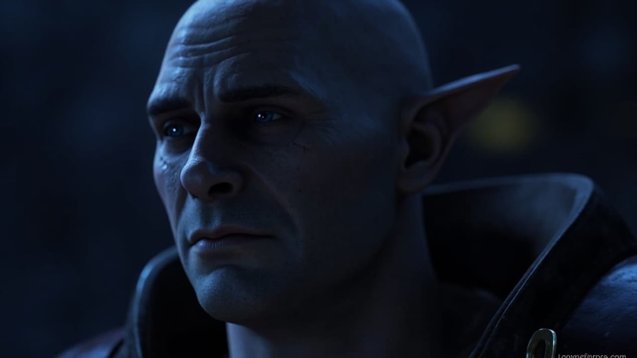 World of Warcraft: Forever'da Gamepad Desteği Ortaya Çıktı: Xbox Konsollarına Yol Haritası mı Çiziliyor?