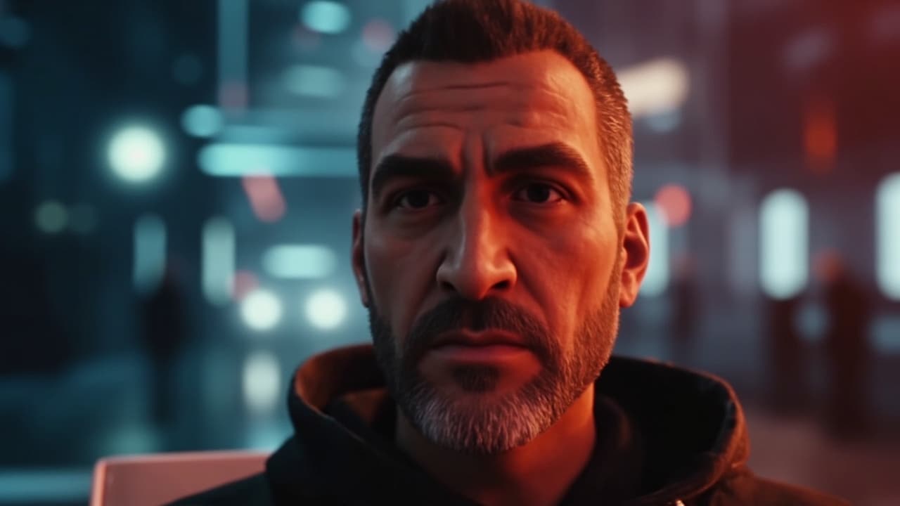 Dan Hay: StarCraft'ı Devralmak 'Kozmik Bir Piyango' Gibi — Far Cry Efsanesi Yeni Görevinde