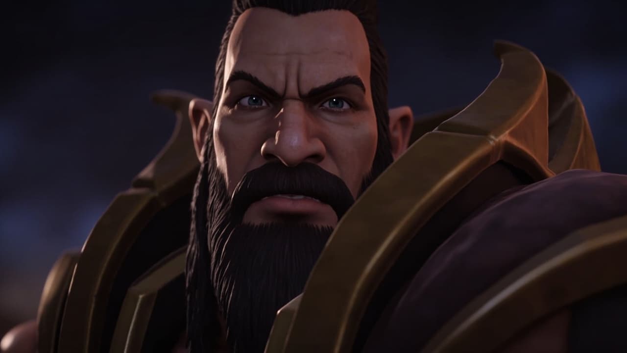 World of Warcraft Forever Duyuruldu: Blizzard'ın Klasik MMO'yu Yeniden Tasarladığı Yeni Proje