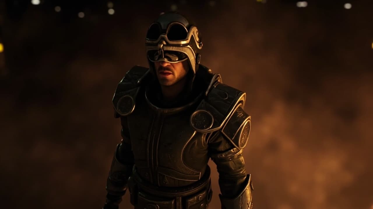 Lost Odyssey Resmi Olmayan PC Portuyla Geri Döndü: Xbox 360 Klasiklerine Yeni Bir Pencere