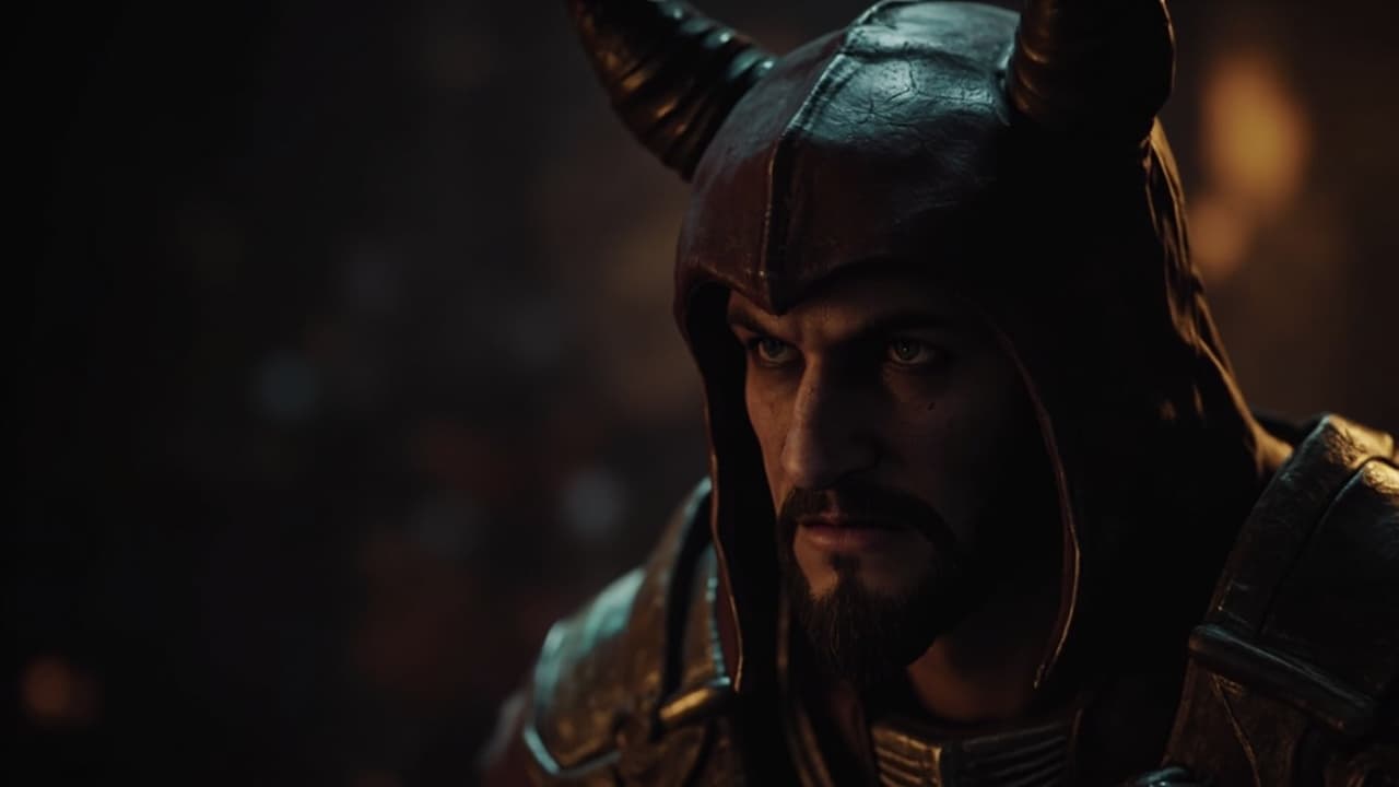 Diablo 5 ve Yeni StarCraft Oyunu Duyuruldu: Peki PS6'da Olacaklar mı?