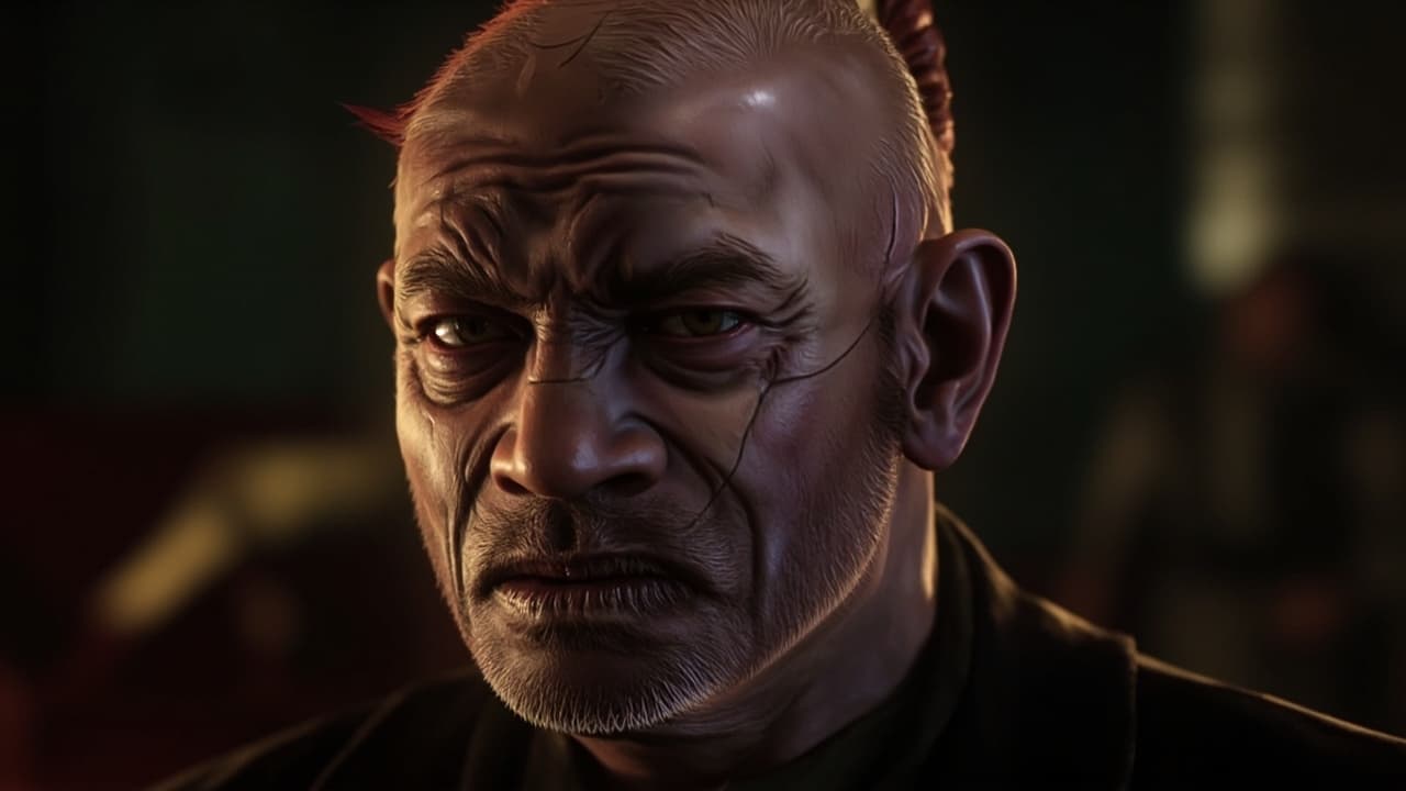 Thief'in Aklındaki İsim Xbox'a 'İnsan Kafalı Kazıklar' Benzetmesiyle Reddediyor: Randy Smith Evergreen Neden Bu Kararı Verdi?