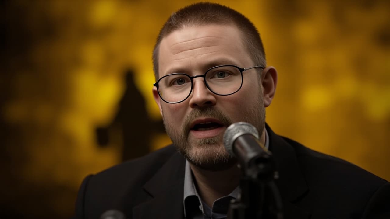 Resident Evil Yönetmeni Zach Cregger, Fiziksel Medya Tartışmasında Dijitali Savundu: Oyuncular İçin Ne Anlama Geliyor?