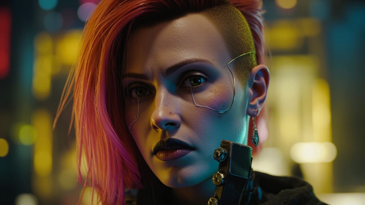 Blizzard Battle.net'i Rakip Olarak Görmüyor: Üçüncü Parti Oyunlar 'Seçici' Bir Şekilde Geliyor