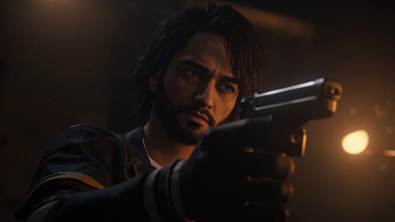 Xbox Game Pass Essential'a Sessiz Sedasız Eklenen İki Yeni Oyun