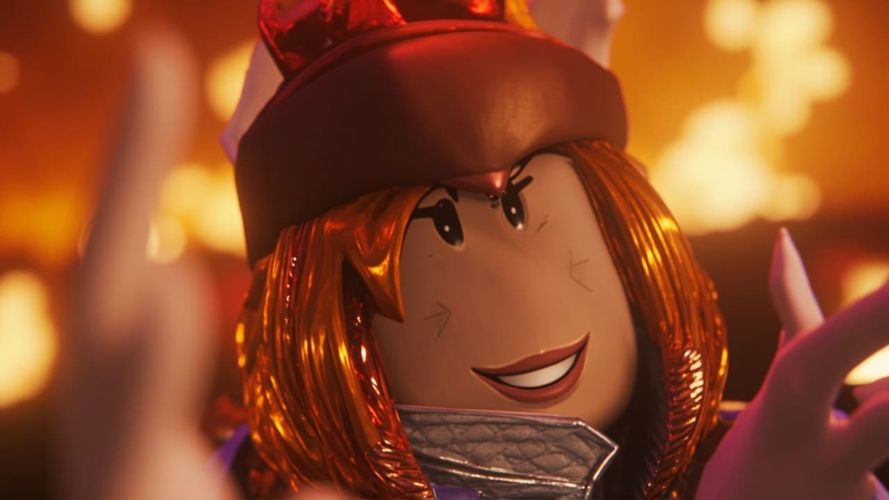 Roblox Geliştiricileri Platformun Geleceğinden Endişeli Değil: RDC 2026'da Ortaya Çokan Tablo