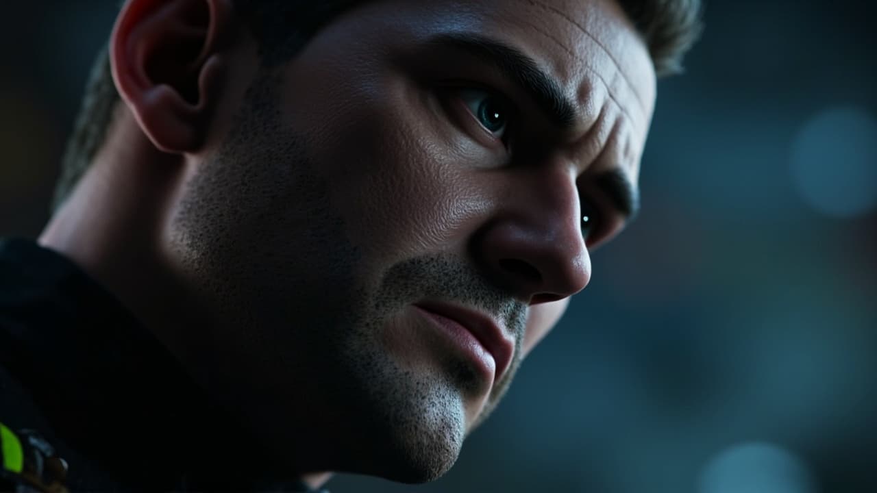 Xbox Game Pass Söylentisine Microsoft’tan İlk Resmi Yanıt: 2027 Paket Yapısı ve Fiyatlar Netleşiyor mu?