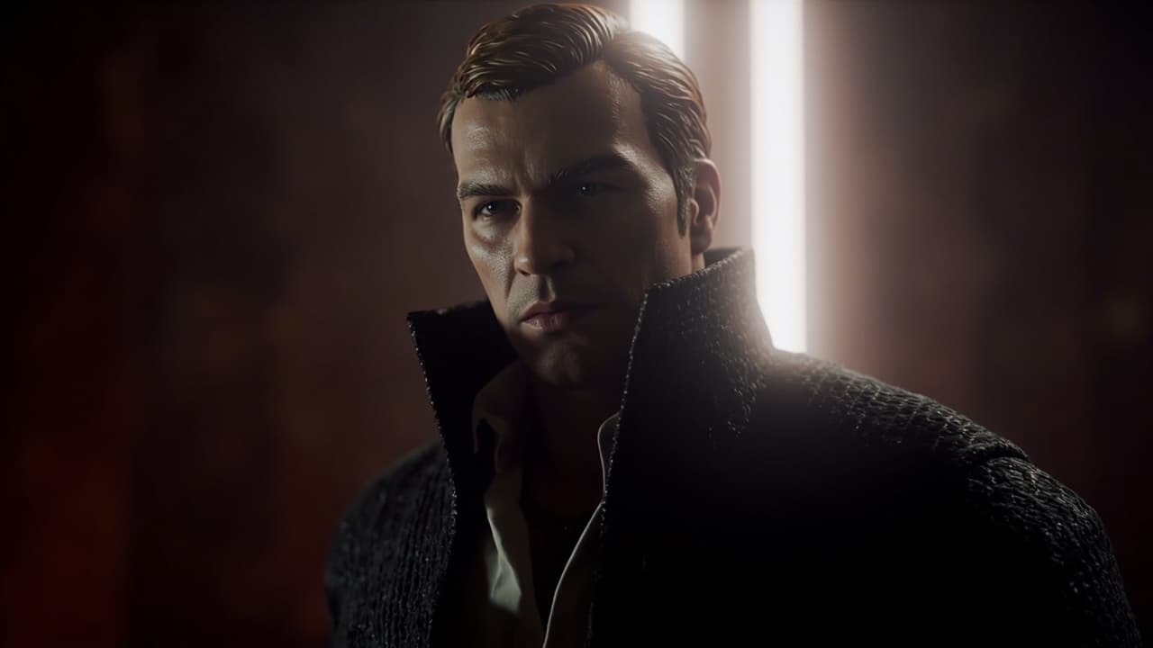 Sahne Işıkları Yanıyor: I Want to Play the Villain! 2027'nin İlk Çeyreğinde Perde Açıyor