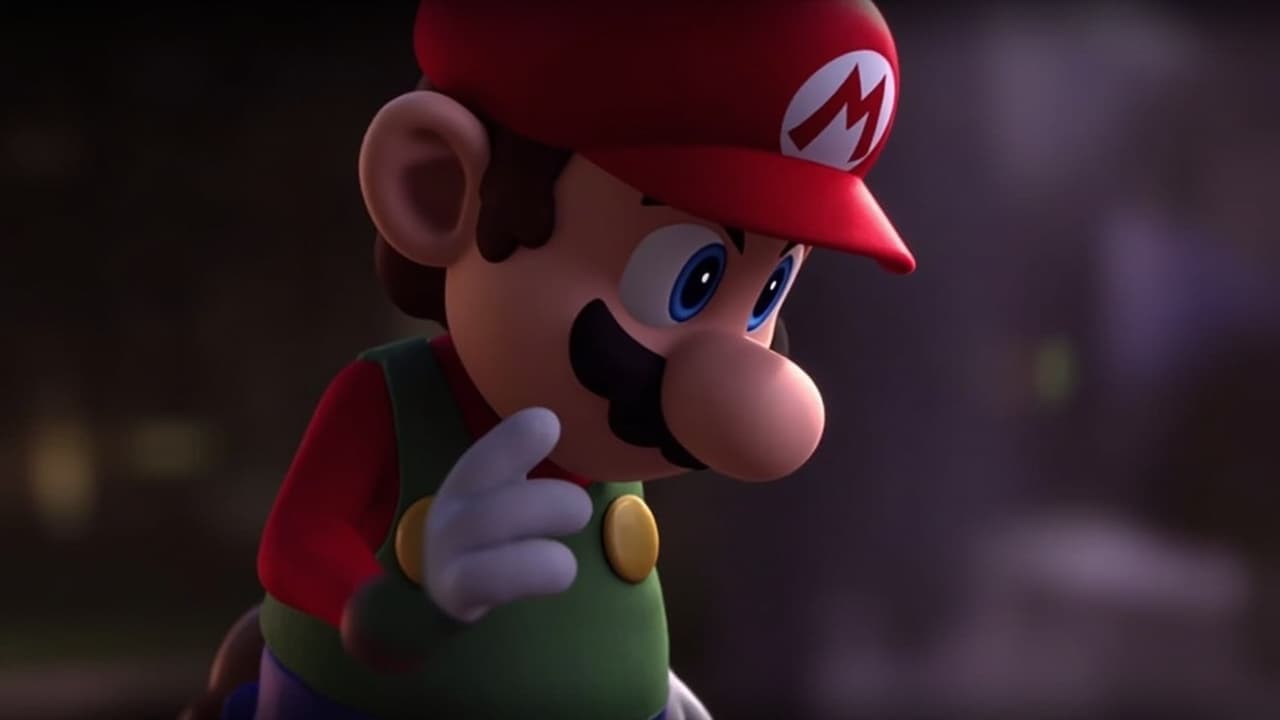 Super Smash Bros. Melee Resmi Olmayan PC Portu Yayınlandı