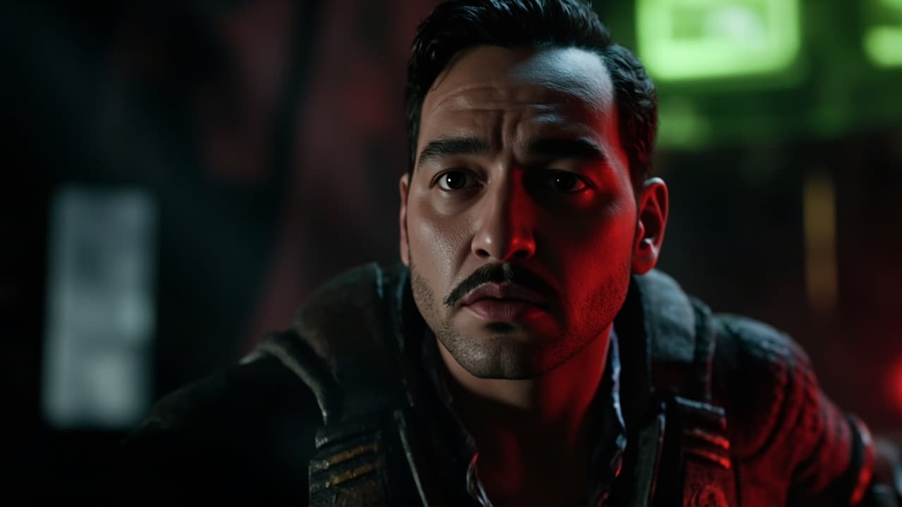 Xbox Game Pass Eylül 2026 İkinci Dalgası: Büyük Değişiklik Öncesi Son Dolu Ay