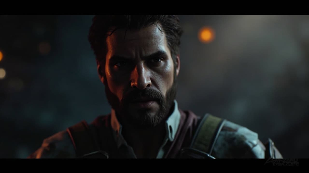 Xbox Game Pass Eylül 2026 İkinci Dalgası: 11 Yeni Oyun Detaylı İnceleme