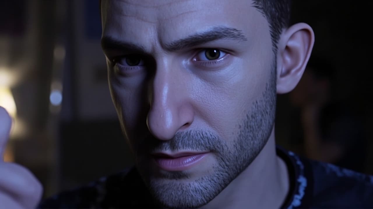 PS5 26.06-14.00.00 Güncellemesi Rehberi: PSSR, Sesli Sohbet ve Yeni Widget'lar Nasıl Açılır?