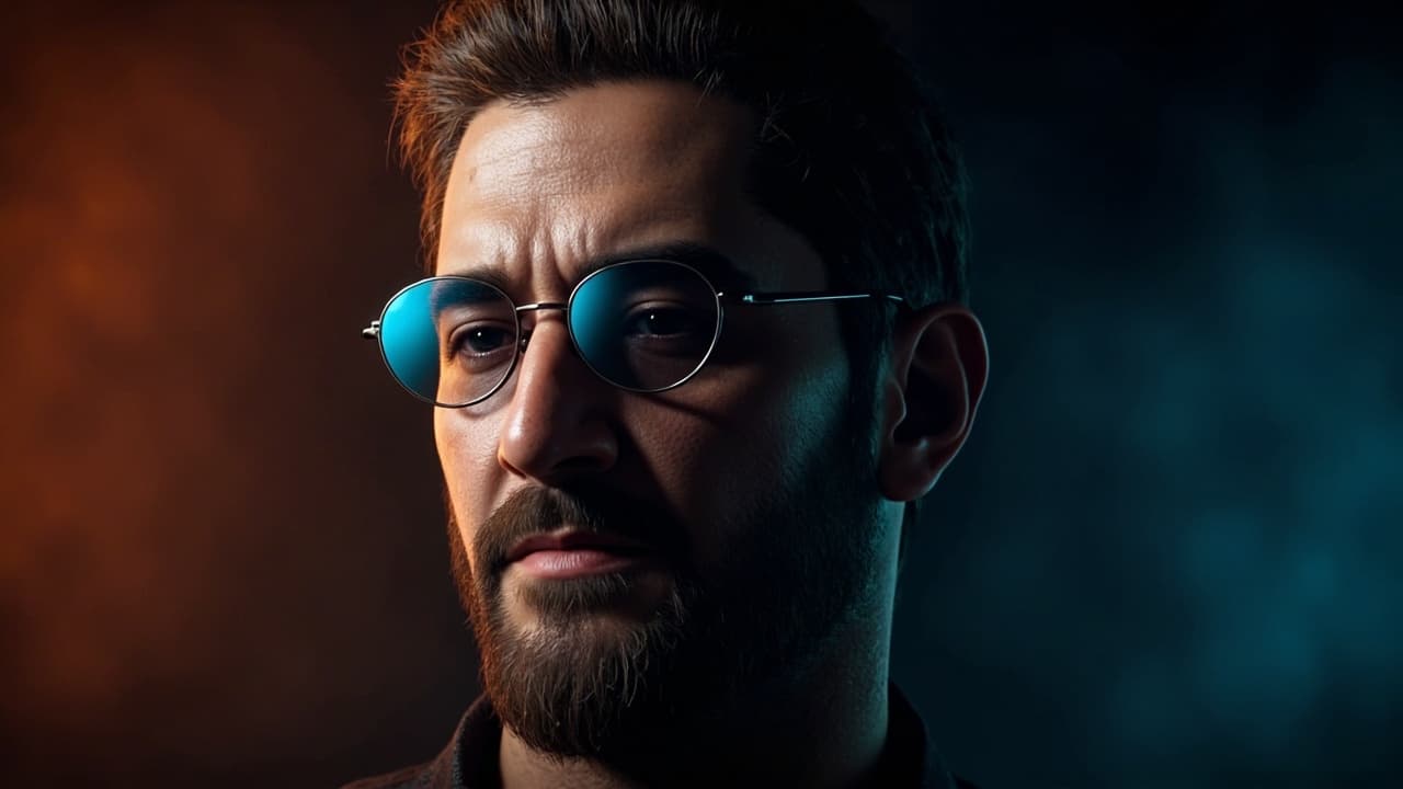 Steam Hype İncelemesi: Nintendo Life Yayıncısı PC Oyunlarına Neden El Attı?