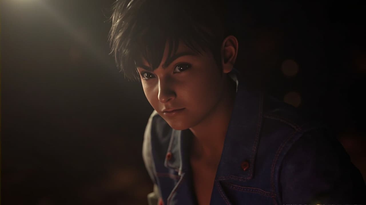 Capcom Spotlight TGS 2026: Switch 2 için Tüm Duyurular ve Güncellemeler