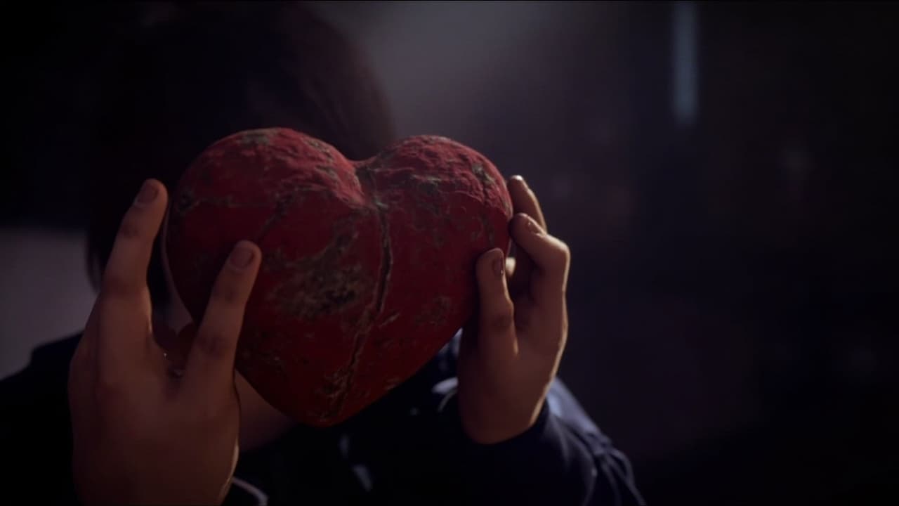 Kernel Hearts Bugün Tüm Platformlarda: PC, PS5, Xbox ve Switch İçin Çıktı