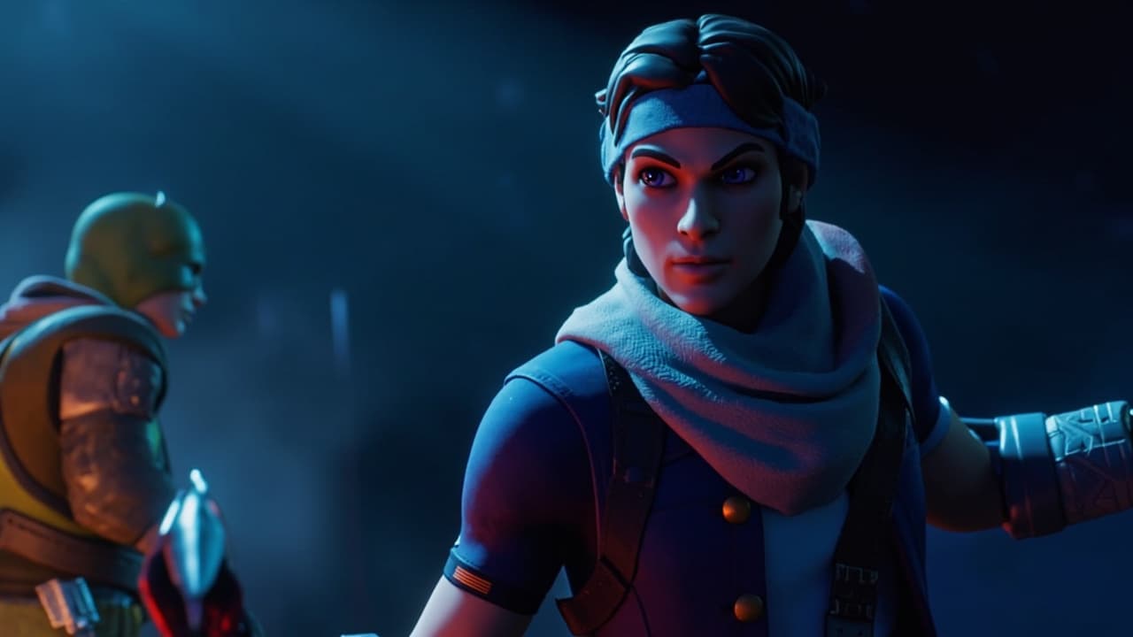 Fortnite Sunucuları Ne Zaman Açılacak? 17 Eylül Bakım ve Çökme Rehberi