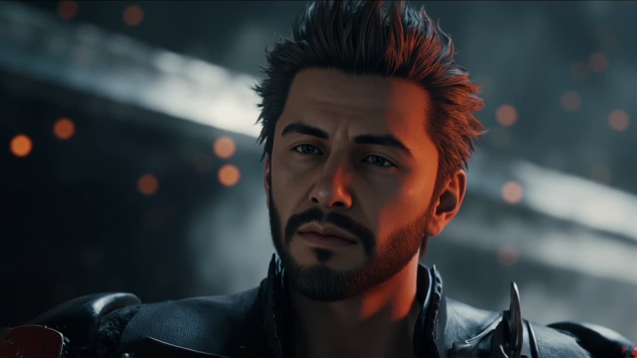 Final Fantasy VII Revelation TGS 2026 Demo İzlenimleri: Kesitler ve Savaşla Büyüledi