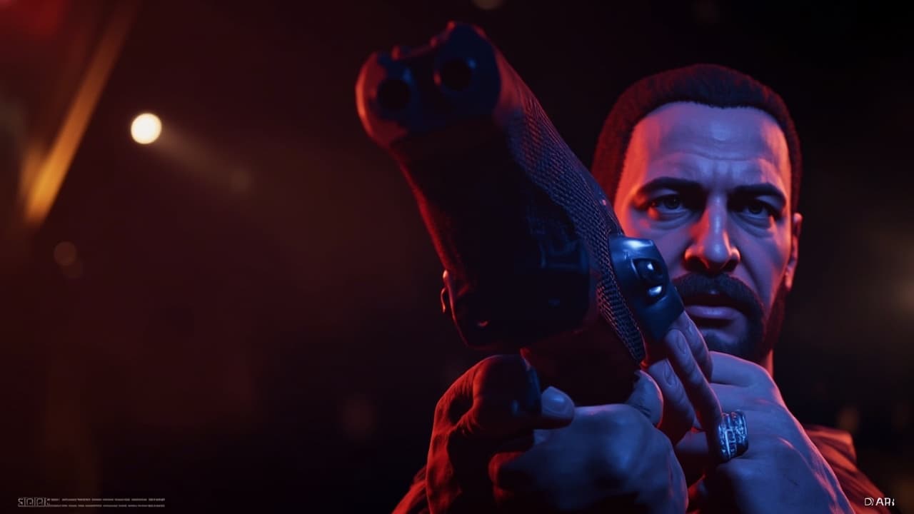 GTA 6: The Album Duyuruldu — 34 Şarkılık Soundtrack Fiziksel Olarak Çıkıyor, Oyun Dijital Kalıyor
