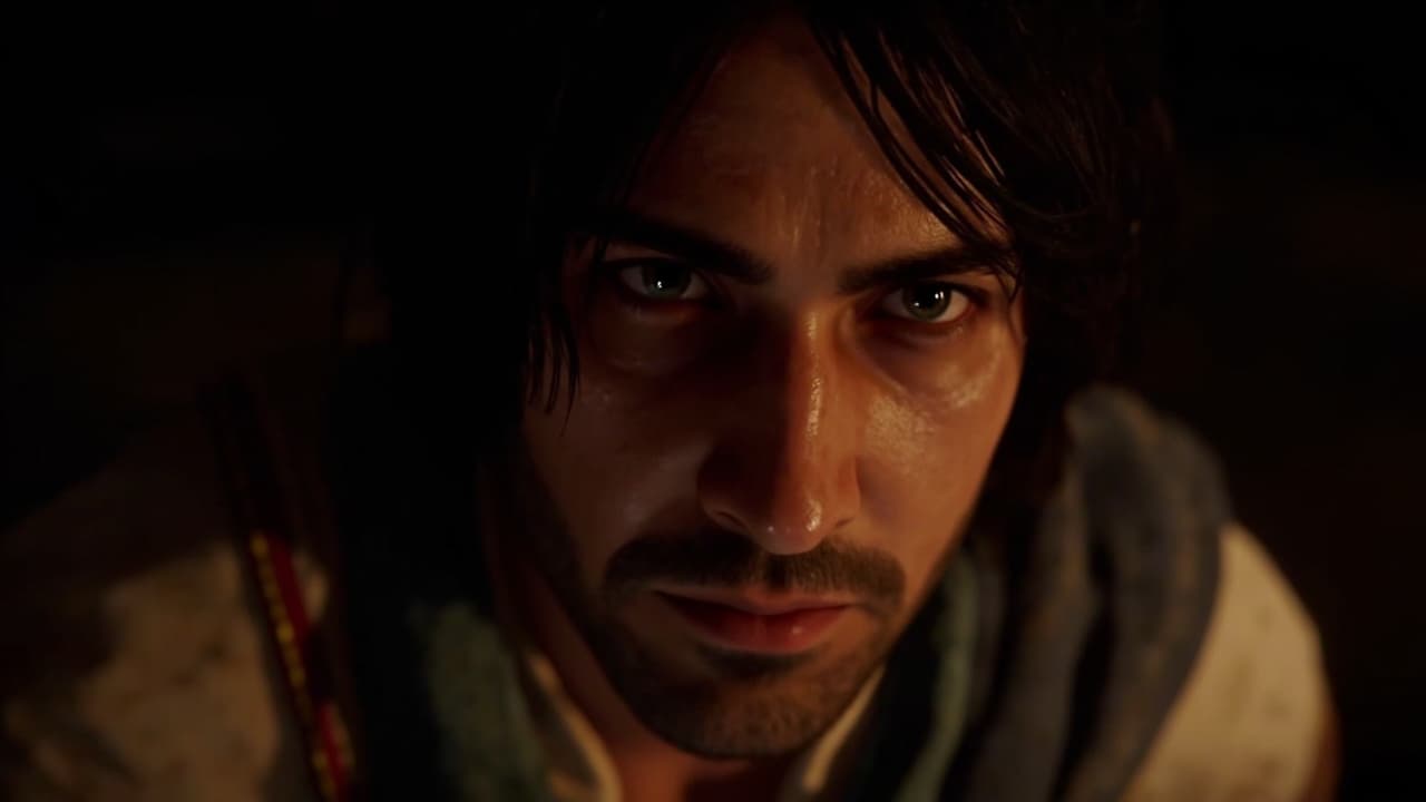 Rogue Prince of Persia Birinci Yılını Yeni İçeriklerle Kutluyor