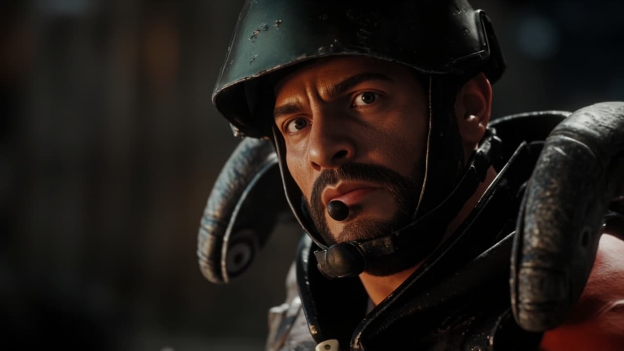 Wardogs Controller Desteği Sunuyor mu? Bilmeniz Gereken Her Şey
