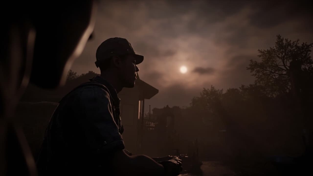 The Walking Dead: Streets of Survival Bugün Tüm Platformlara Çıktı: PC, PS5, Xbox ve Switch 2'de