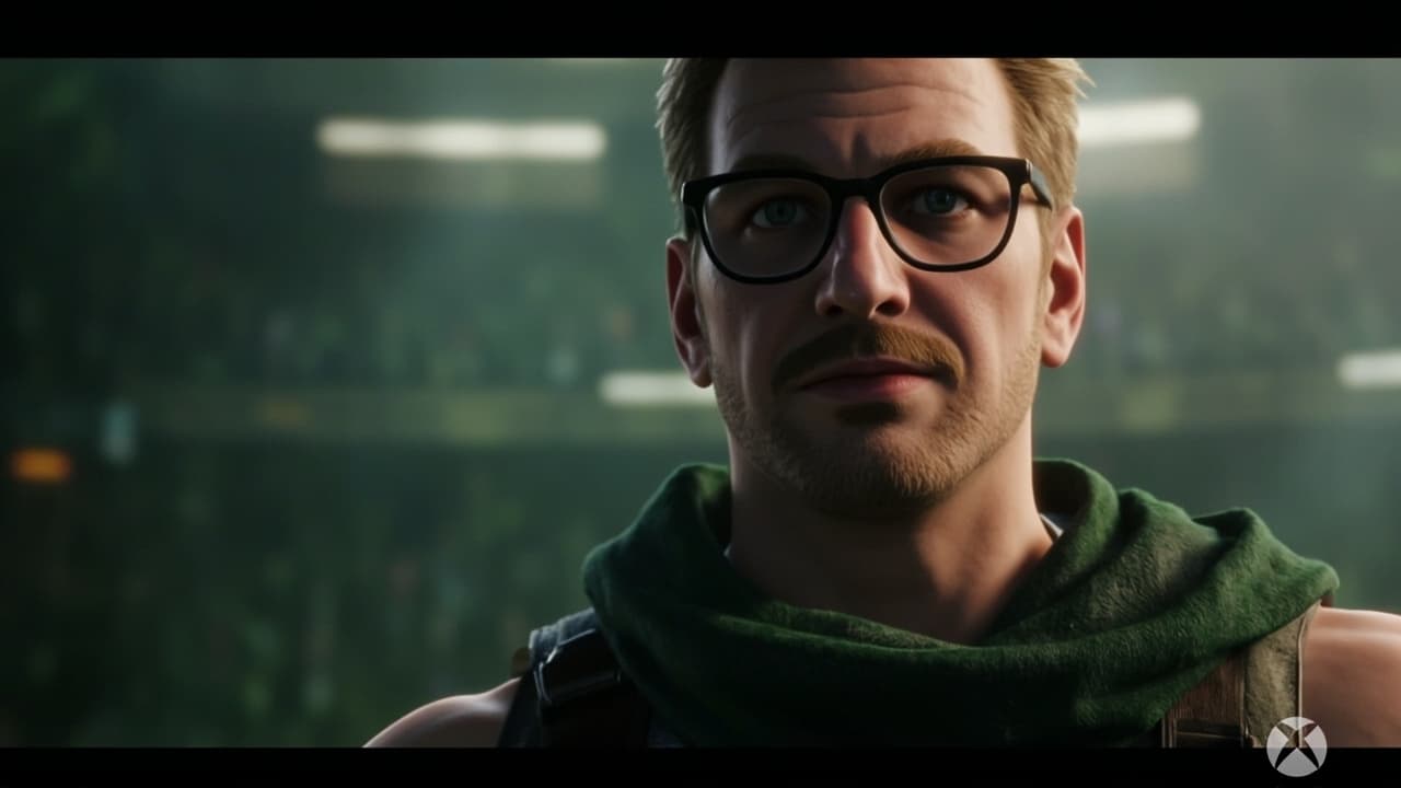 Xbox Game Pass Crossplay Listesi: Eylül 2026'da Platformlar Arası Oynanabilen Tüm Oyunlar