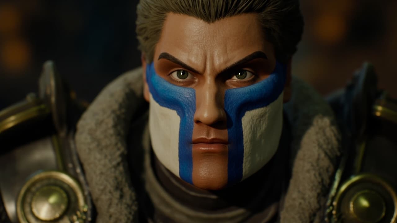 WoW: Forever'ın Eski Usul Görev Tasarımı Modern MMO'larda Kaybettiğimiz Şeyleri Hatırlattı