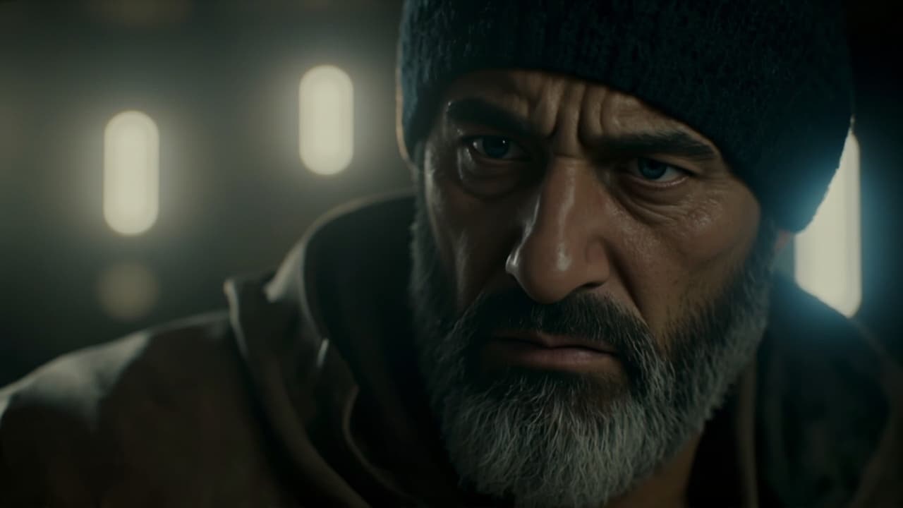 Xbox'ta Bu Hafta Sonu: 2.000 TL Değerinde 2 Oyun Ücretsiz Oynanıyor