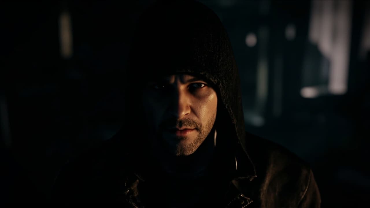 Thief: The Dark Project İçin NewDark 1.29: Dinamik Gölgelerle Resmi Remaster'ı Gölgede Bırakan Topluluk Patch'i