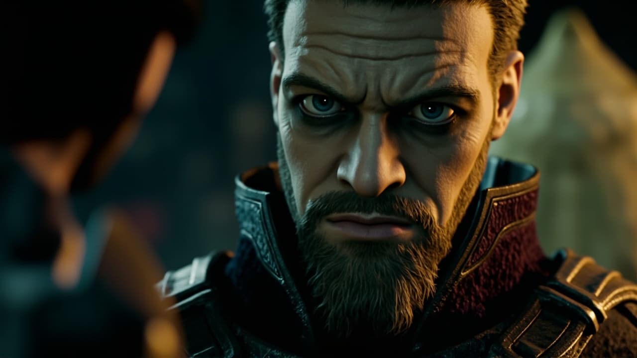 Xbox’ta ‘Platinum Trophy’ Eşiği: Mythic Achievement Filtresi Göründü
