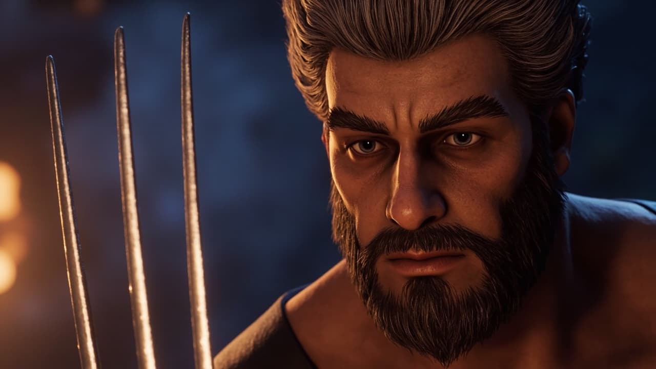 Eylül 2026 Hafta Sonu Oyun Rehberi: Fire Emblem, Marvel's Wolverine ve Çıkan Her Yeni Oyun