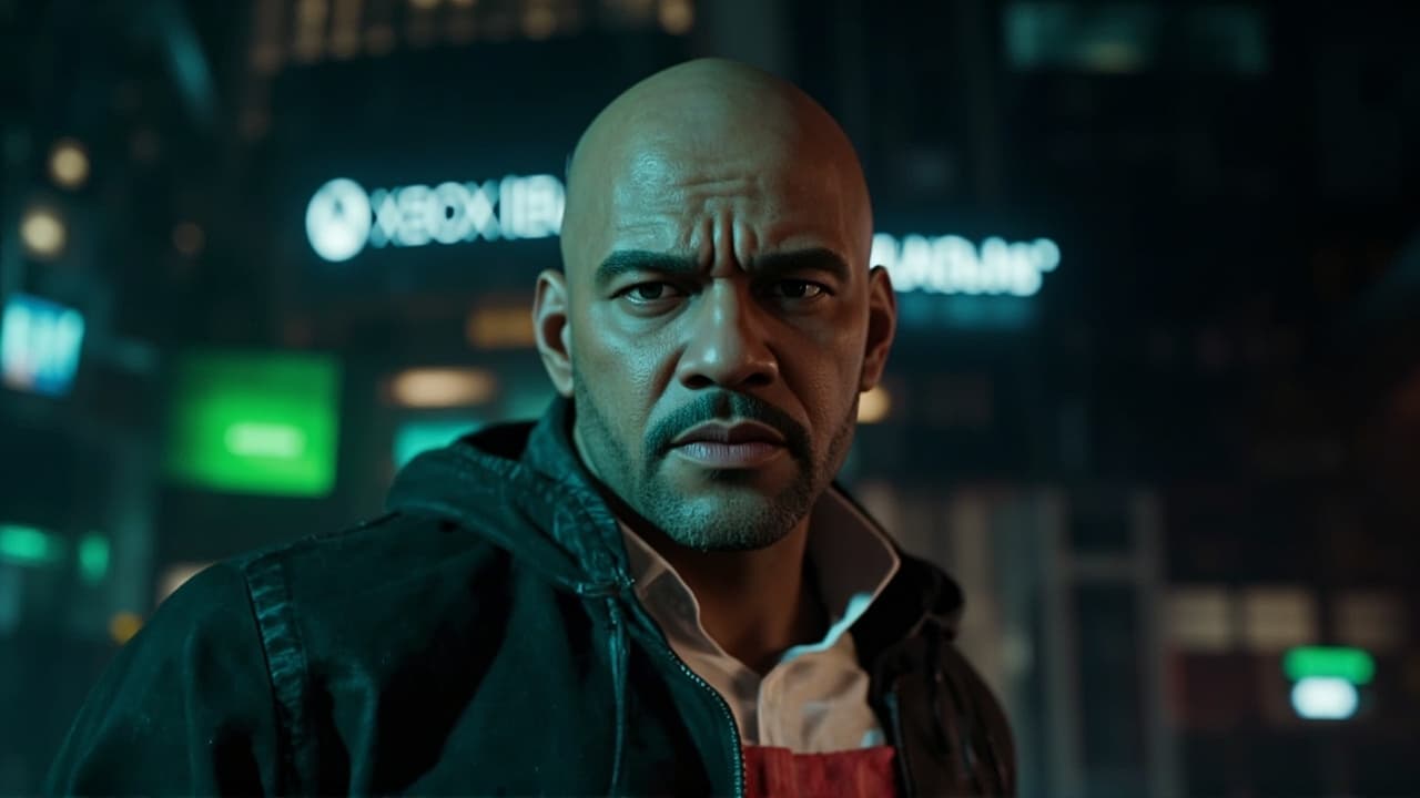 Xbox İkinci İşten Çıkarma Dalgası ve Stüdyo Yeniden Yapılanması: 2026'da Neler Değişiyor?
