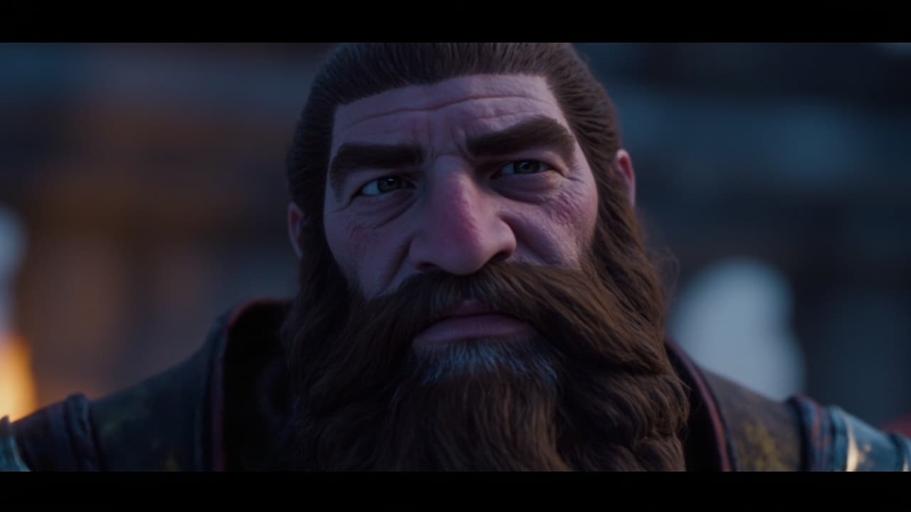 World of Warcraft: Forever, Oyuncuların Hafızasıyla Oynamak İstiyor