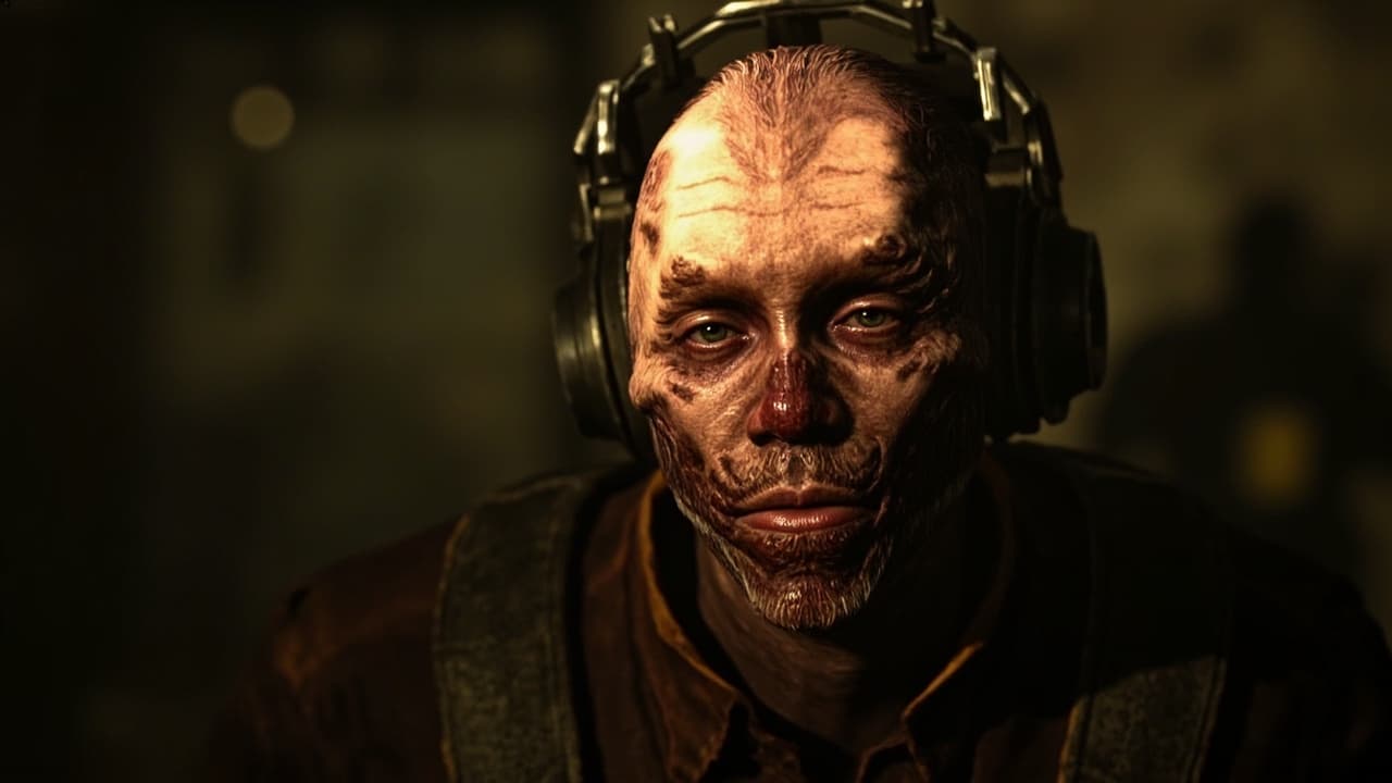 Obsidian Bethesda Çatısı Altına Giriyor: Yeni Fallout Oyunu Yolda