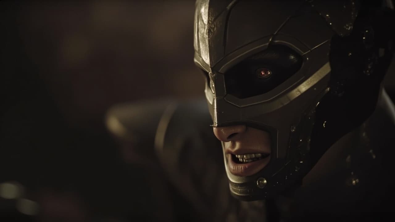 Bungie'nin Yeni Dönemi: Destiny ve Marathon için 'Yeni Bir Bölüm' Sözü