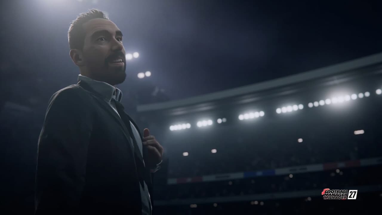 Football Manager 27 İnceleme Önizlemesi: Kasım 2026'da Çıkacak Yeni Arayüz ve Detaylar